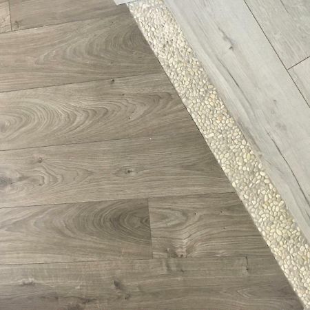 Loft Botero Apartment Turin Ngoại thất bức ảnh
