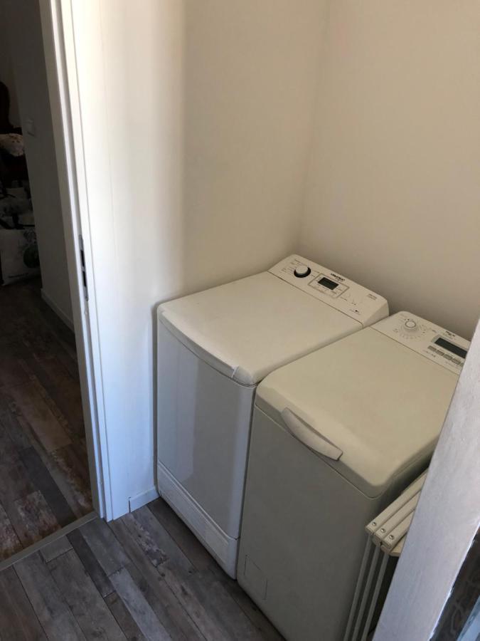 Loft Botero Apartment Turin Ngoại thất bức ảnh