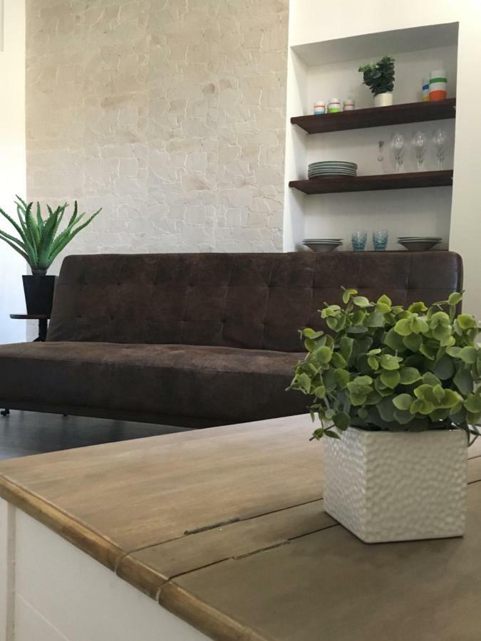 Loft Botero Apartment Turin Ngoại thất bức ảnh